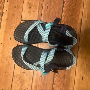 Chaco Women’s Sandals Size 8